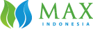 MAX Indonesia - solusi pertanian no. 1 di Indonesia